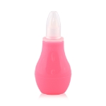 Imagen de Aspirador nasal con tapa